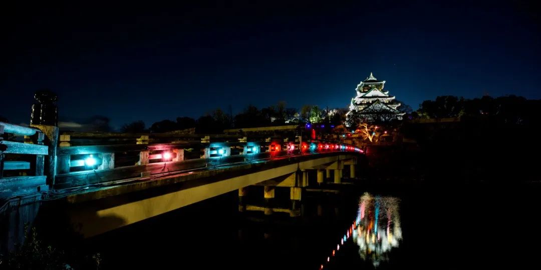 全球沉浸式场景体验,沉浸式体验项目