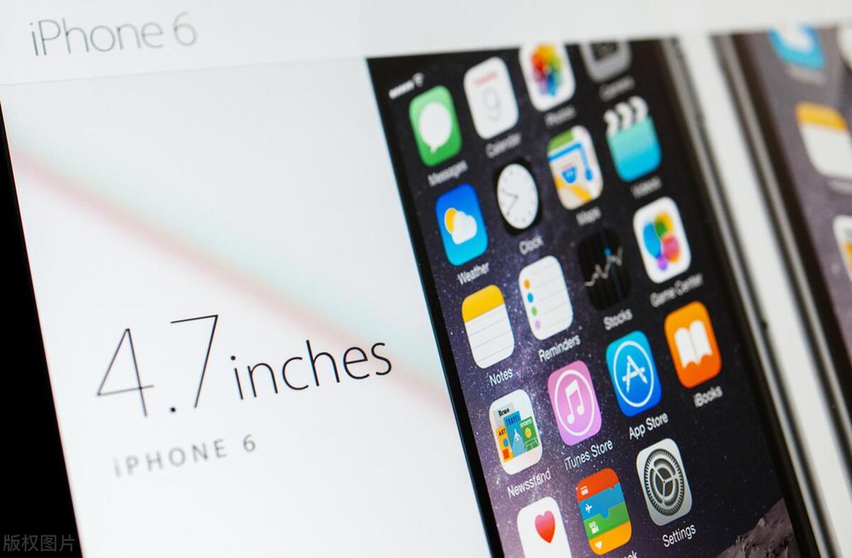 国产手机拍照片和视频最好的手机,iphone各个手机拍照区别