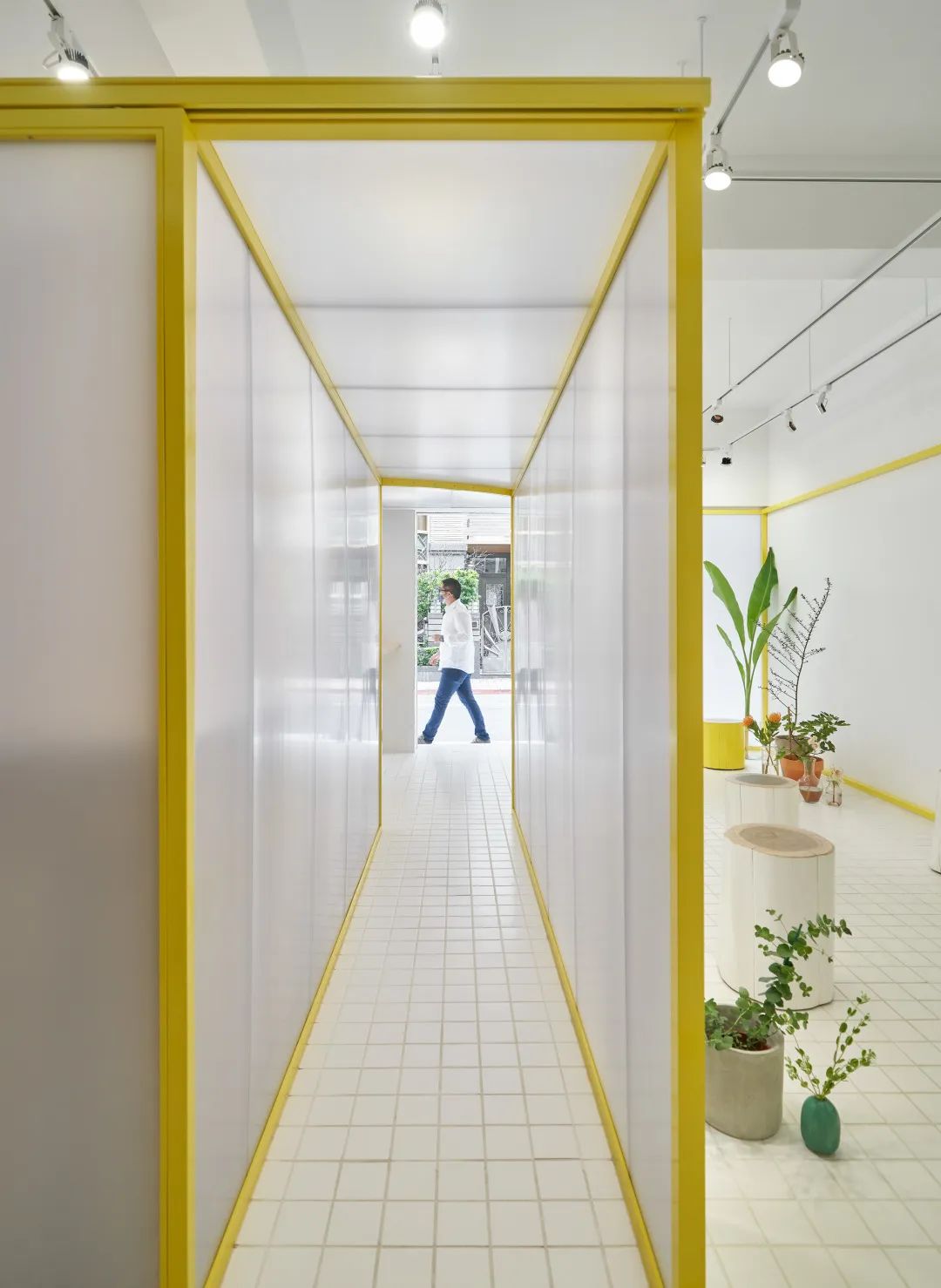 小而美餐饮空间设计推荐哪家,小餐饮空间设计