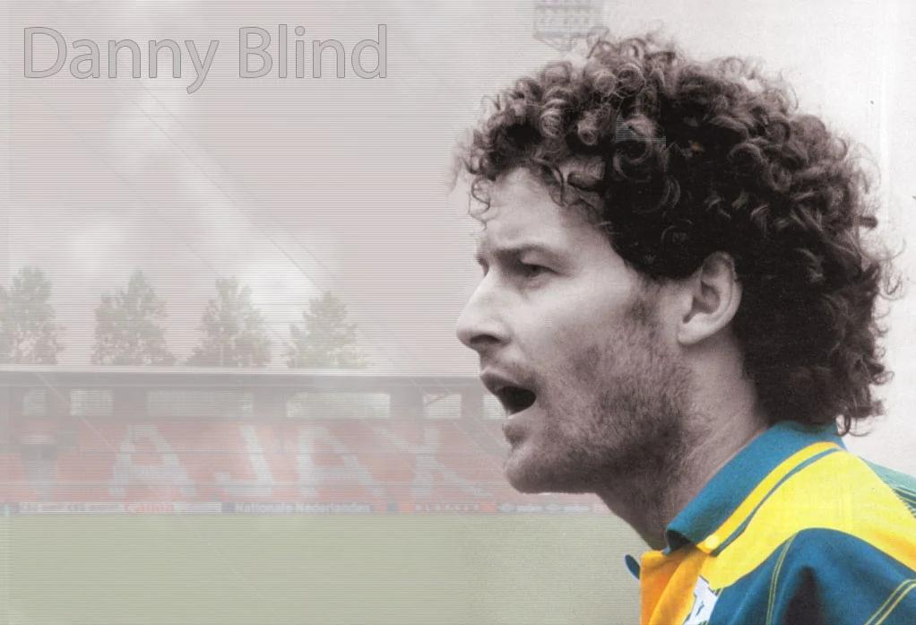 阿贾克斯以前的阵容,阿贾克斯历史最佳阵容