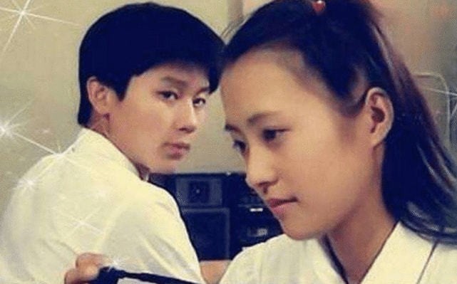 同一角色两获认可，凭余从戎翻盘的李晨，才是《水门桥》最大赢家