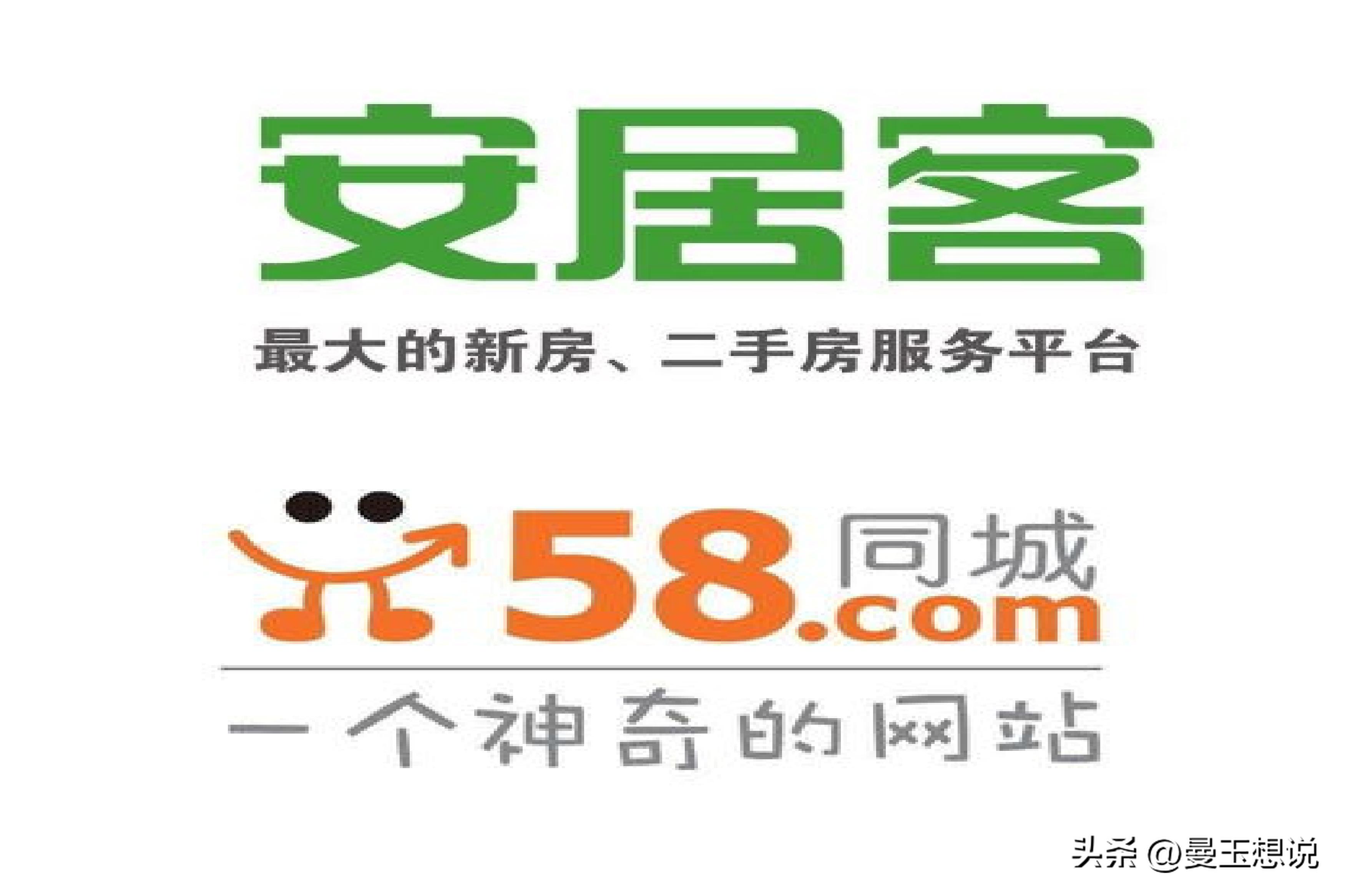 报告近七成青年能付房款首付,全国近七成青年可买房