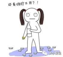 500元生活好物推荐,实用必备精简生活好物推荐