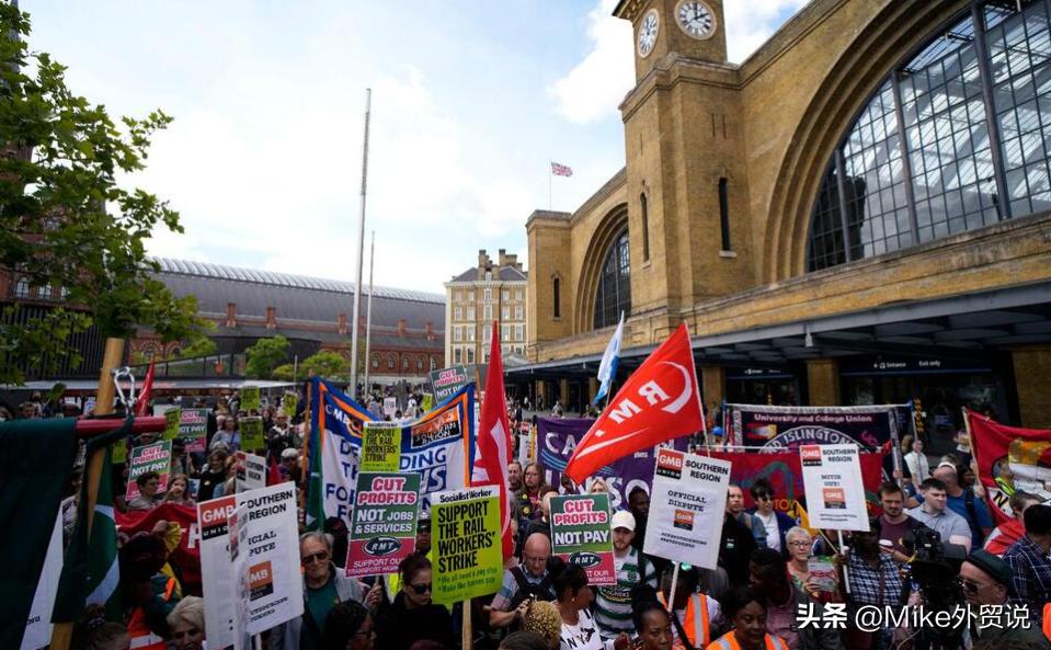 圣诞节外贸生意为什么会差,外贸出口必须知道哪些事