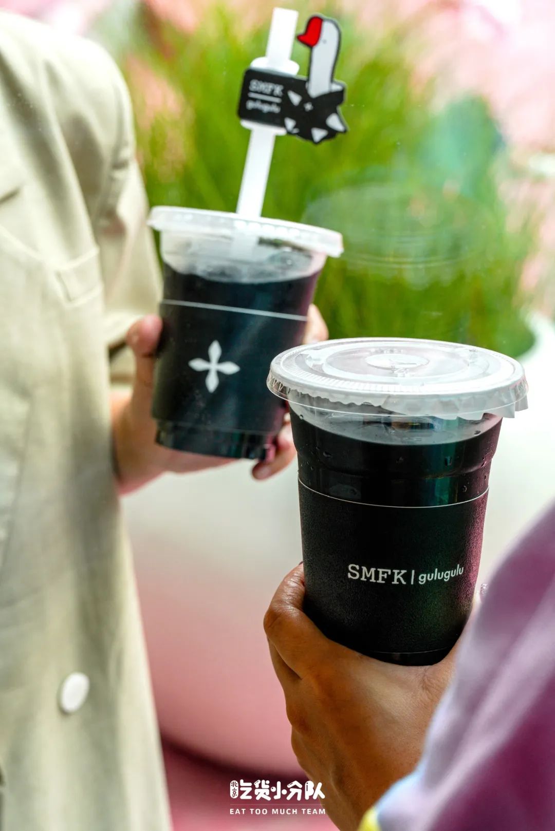 介绍完产品下一步该怎么走,介绍完餐厅套餐然后该说什么