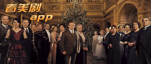 当四大名著遇上音乐题,当四大名著遇上名侦探柯南