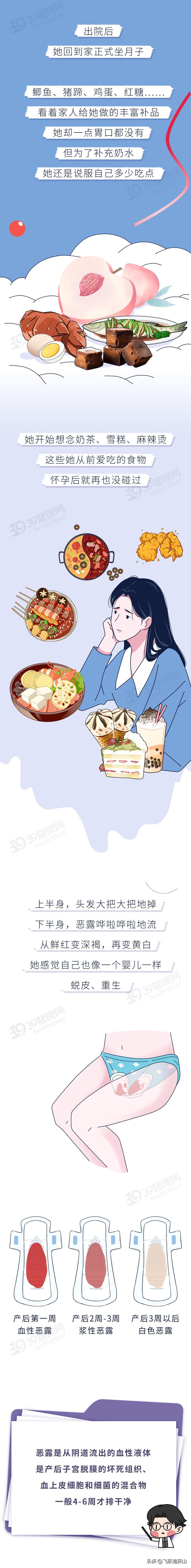 生宝宝有多疼漫画,生孩子顺产非常痛苦电视剧