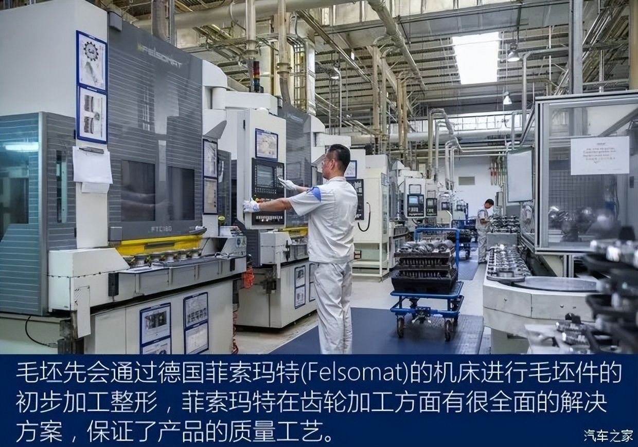 上海大众汽车厂要停产吗,上海大众汽车停产手动挡