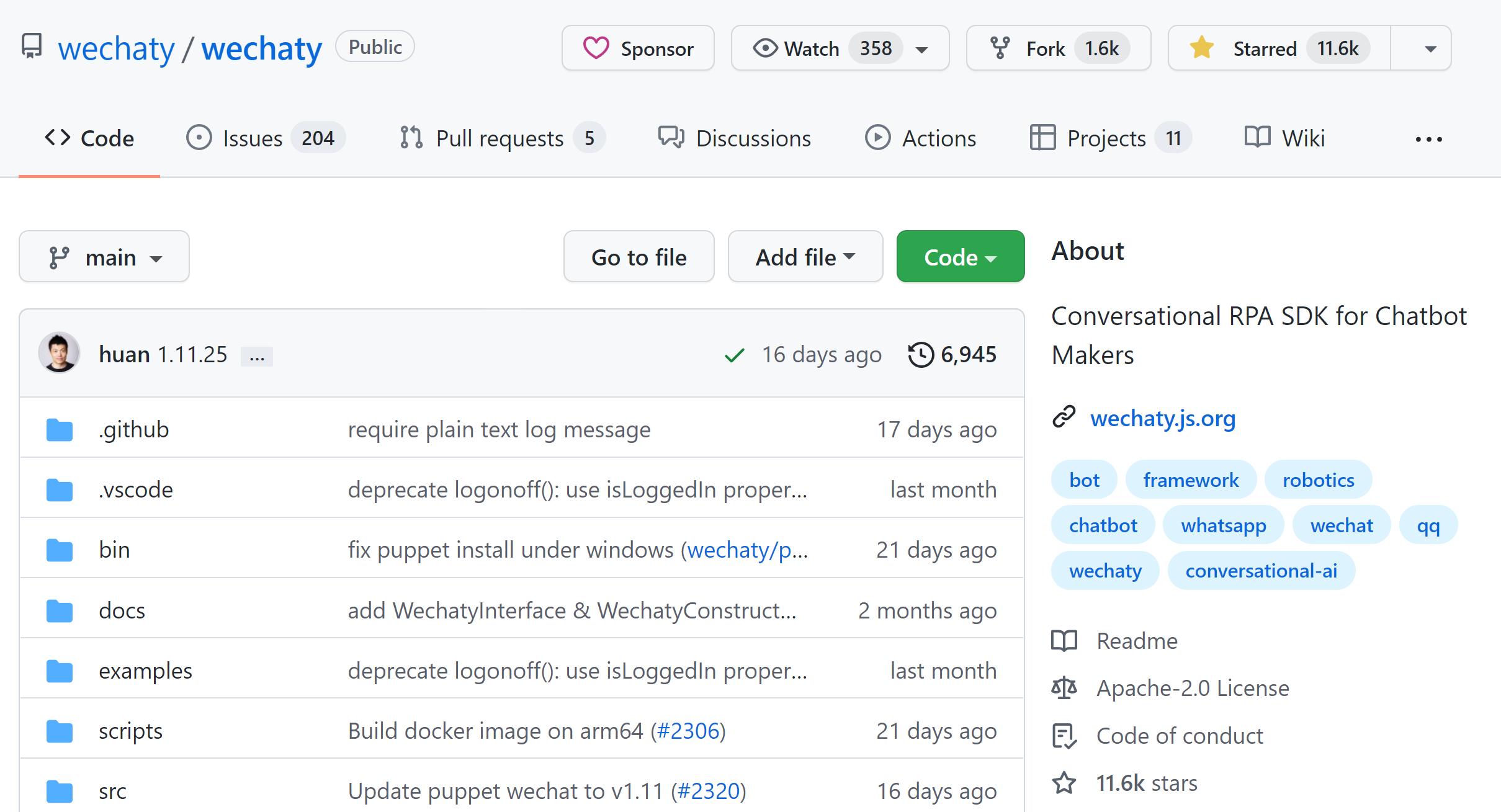 给自己做了个ai机器人,生成自己的ai机器人