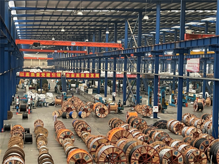 中国物流业景气指数6月微涨满帮平台重庆造电线电缆运输成交单量同比上升