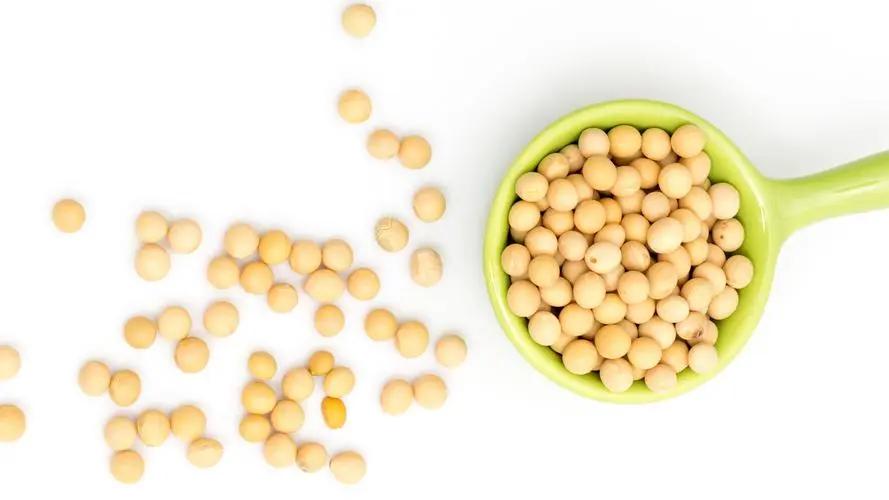 犹太人卖香蕉思维方法,犹太人卖香蕉的思维模式