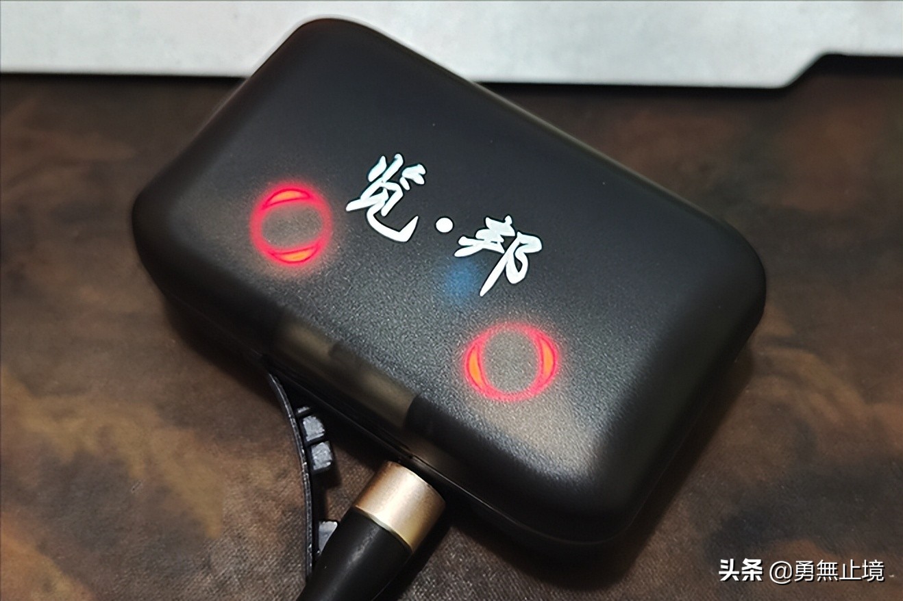 目前最强的十款耳机,目前最好的耳机是哪一款