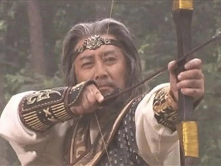 历史上的灭佛事件主要有四次,历史上屡次灭佛为何没人灭道