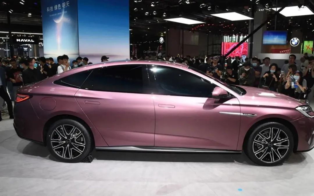 2024重庆国际车展门票免费领取,2024重庆国际车展门票发朋友圈