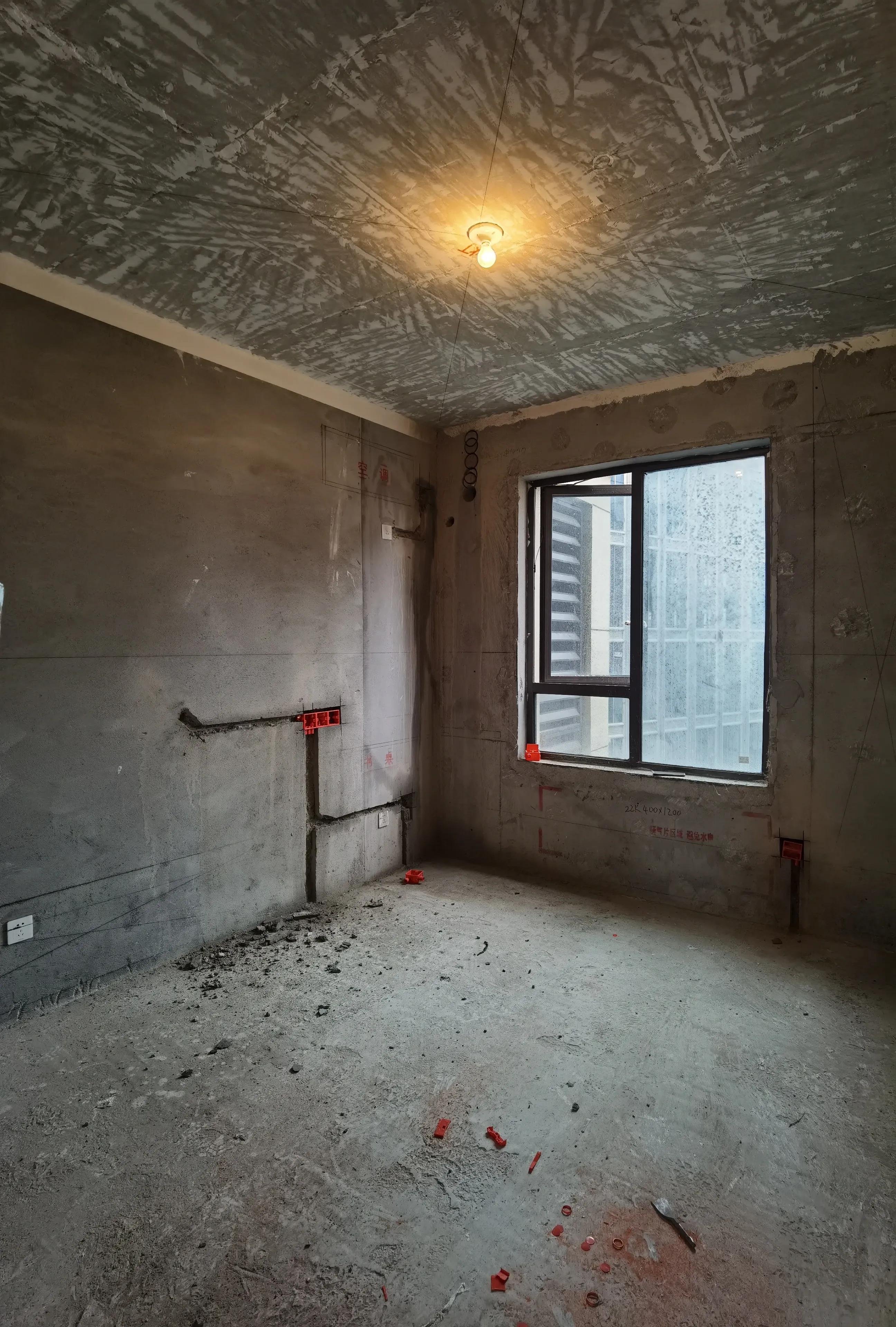 天城国际介绍,天城国际价格