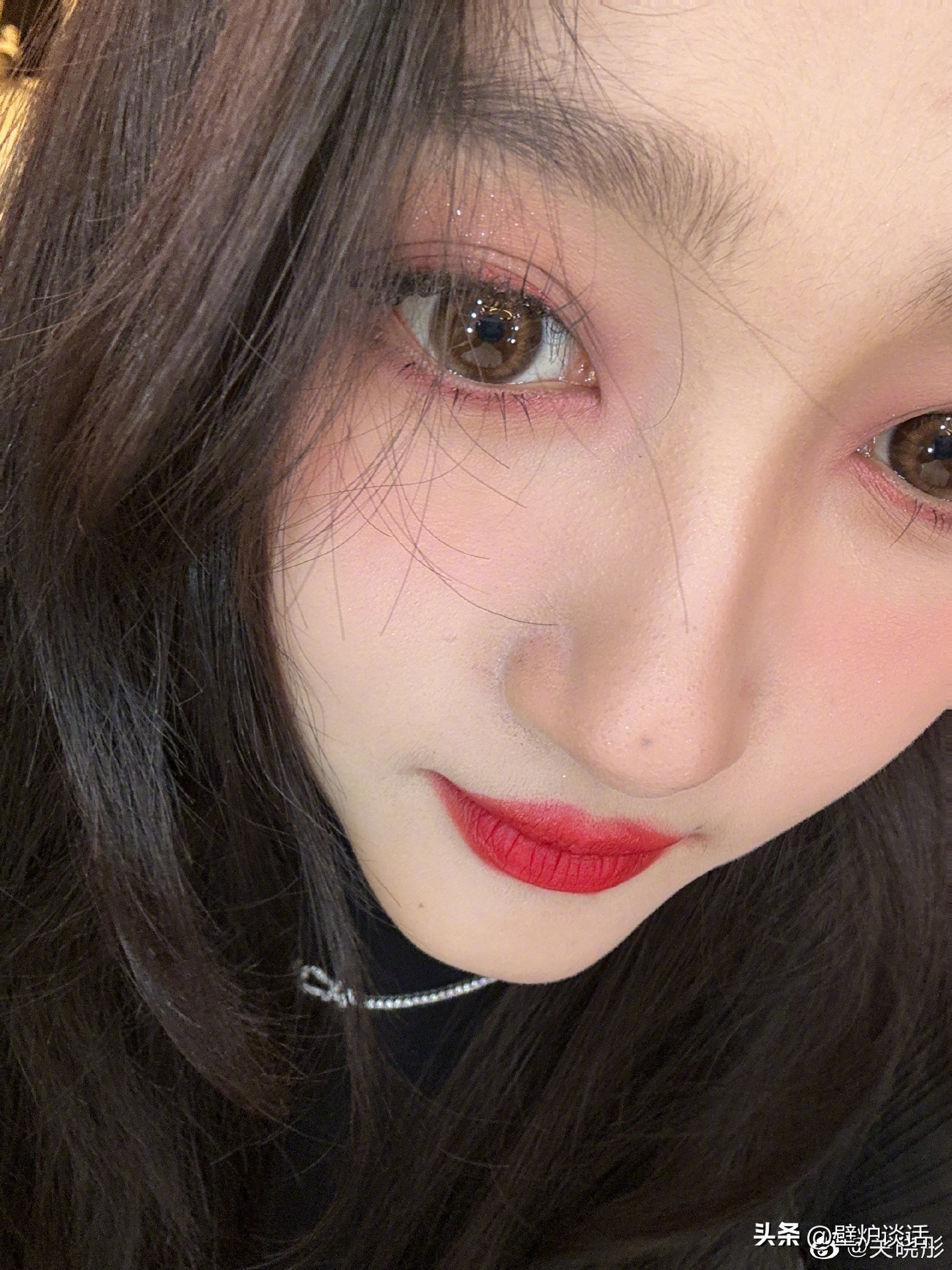 楣挎櫁鍑鸿建瀵硅薄,楣挎櫁鍔堣吙