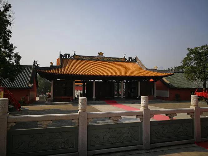 南宁绿城旅游感受,南宁百变绿城旅游攻略