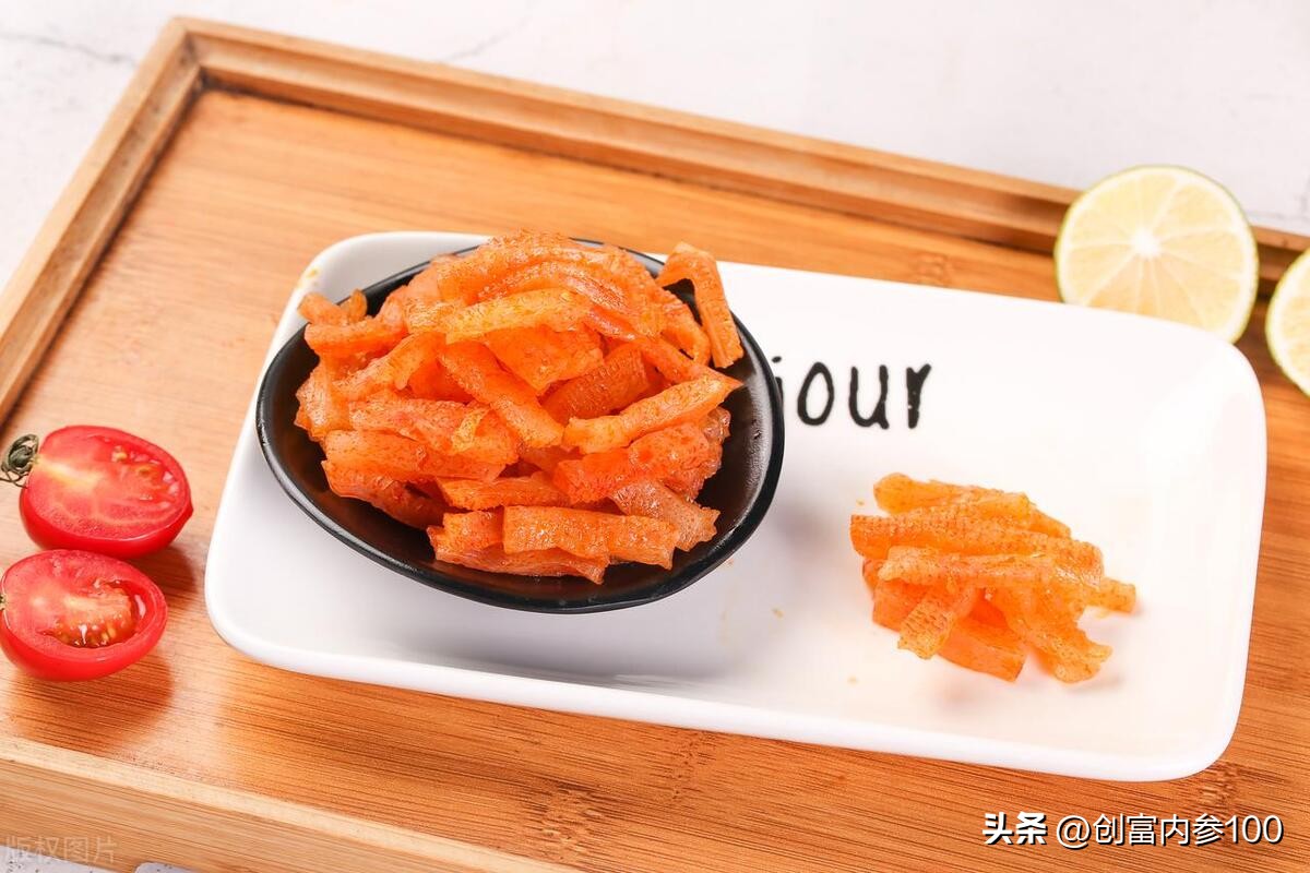 魔芋加工成干片有多少利润,创业魔芋加工工厂赚钱吗