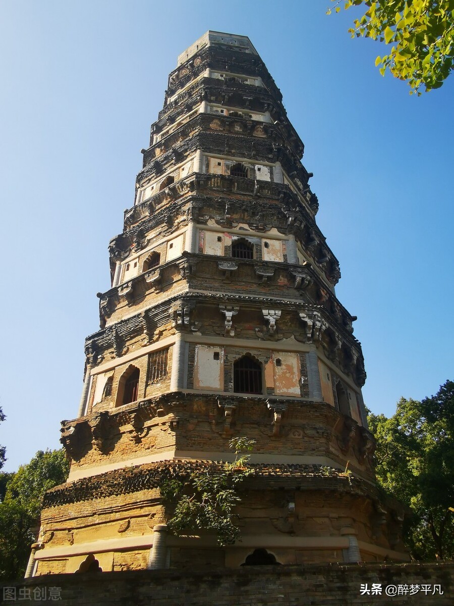 虎丘风景名胜区,苏州虎丘景区今天是否开放