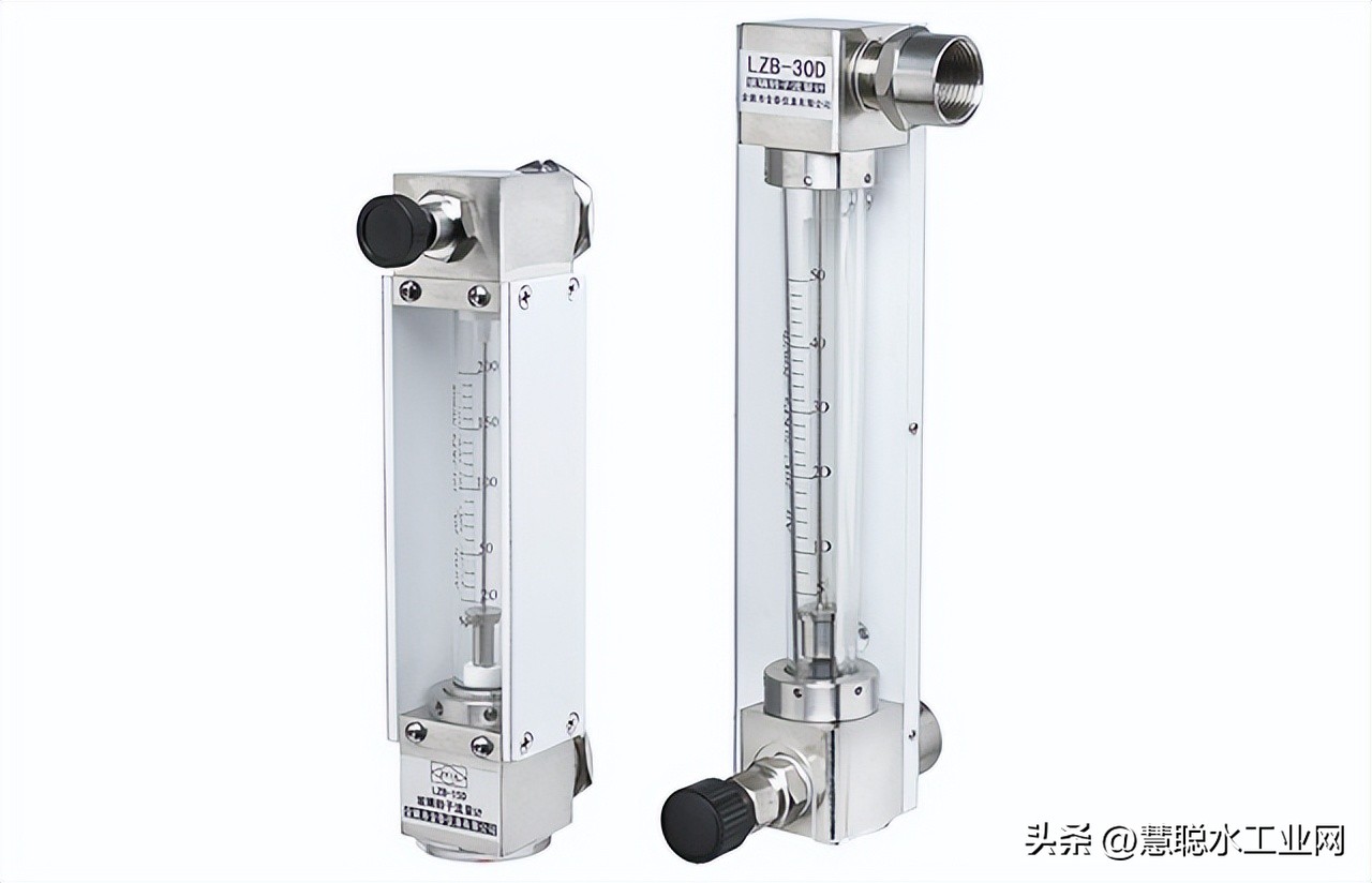 开拓创新精益求精,开拓创新精益求精务实进取