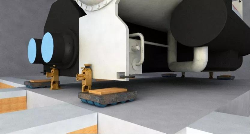 总投资450亿上海项目,浦东新区总投资10万亿