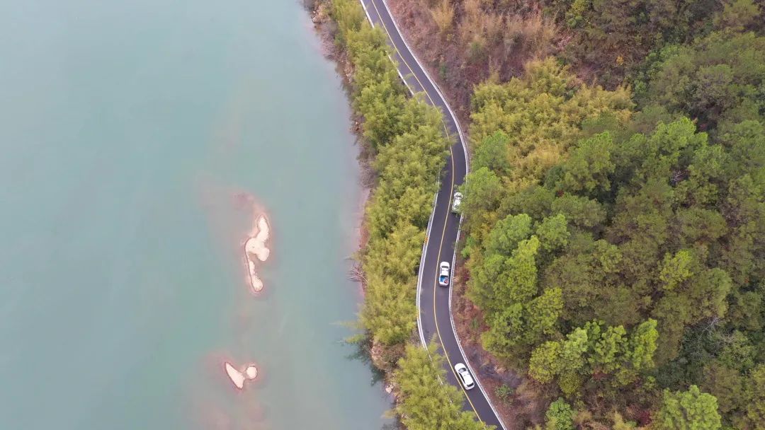 我的城我的家简谱,我的城我的家