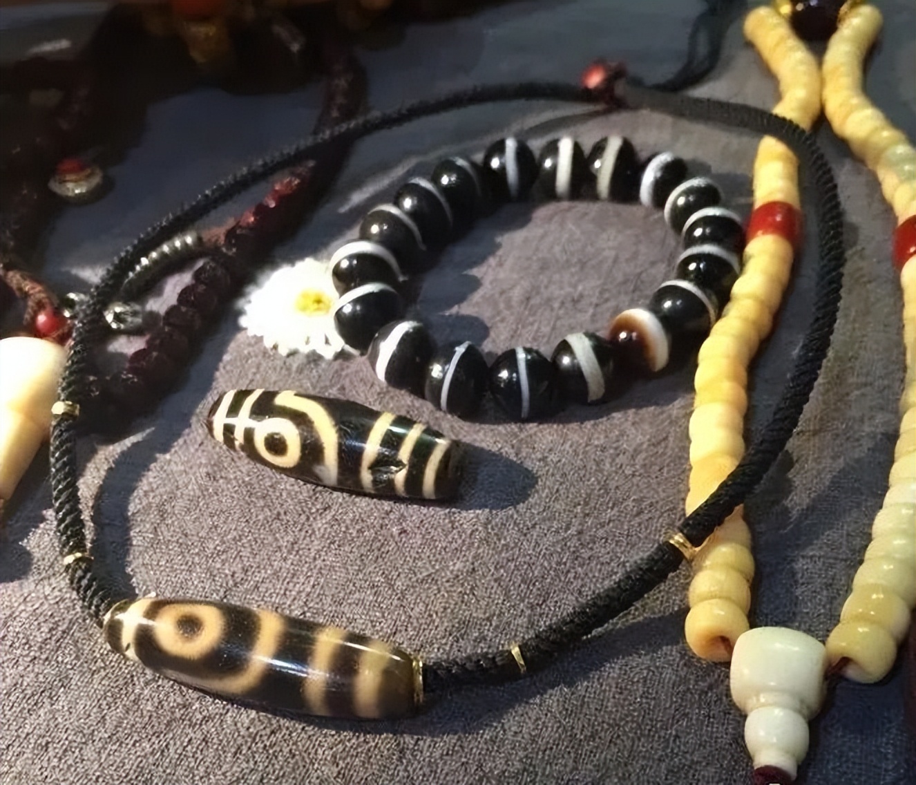 中华奇石鉴赏,中华奇石珍品珍藏