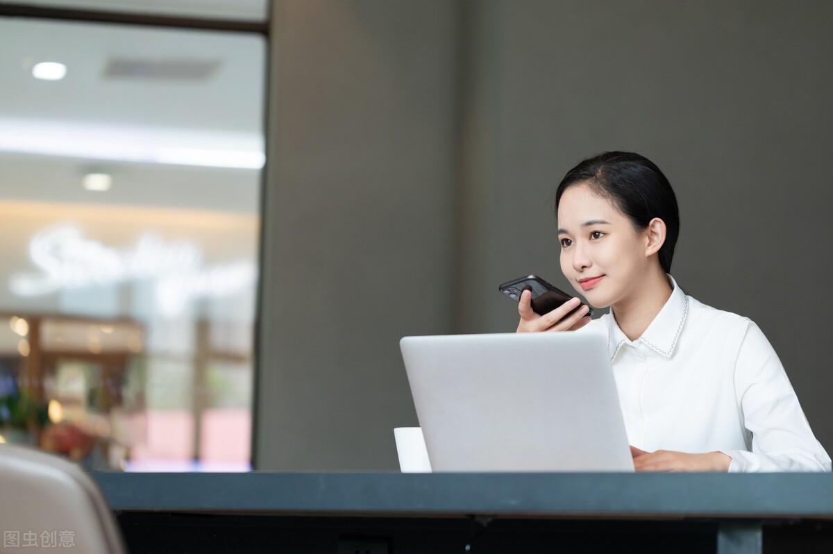 网络公司运营全套流程,网络建站的平台有哪些