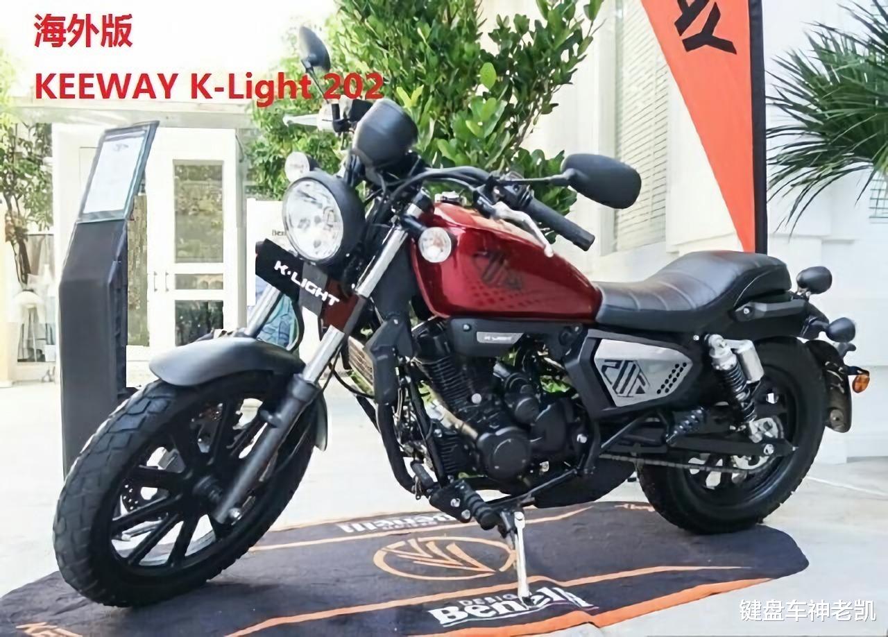 钱江qjmotor250,钱江qj250最新款