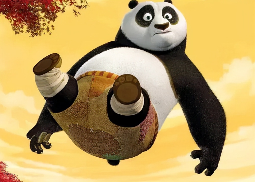 如何查询自己的档案有没有污点,如何查询自己的档案录取情况