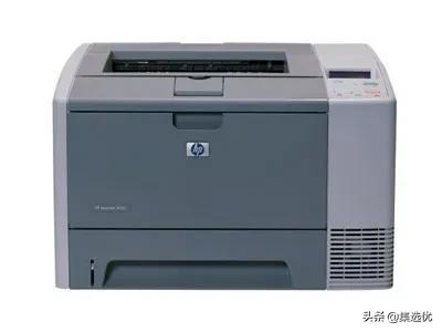 惠普打印机页面计数怎么设置,惠普打印机计数器在哪里