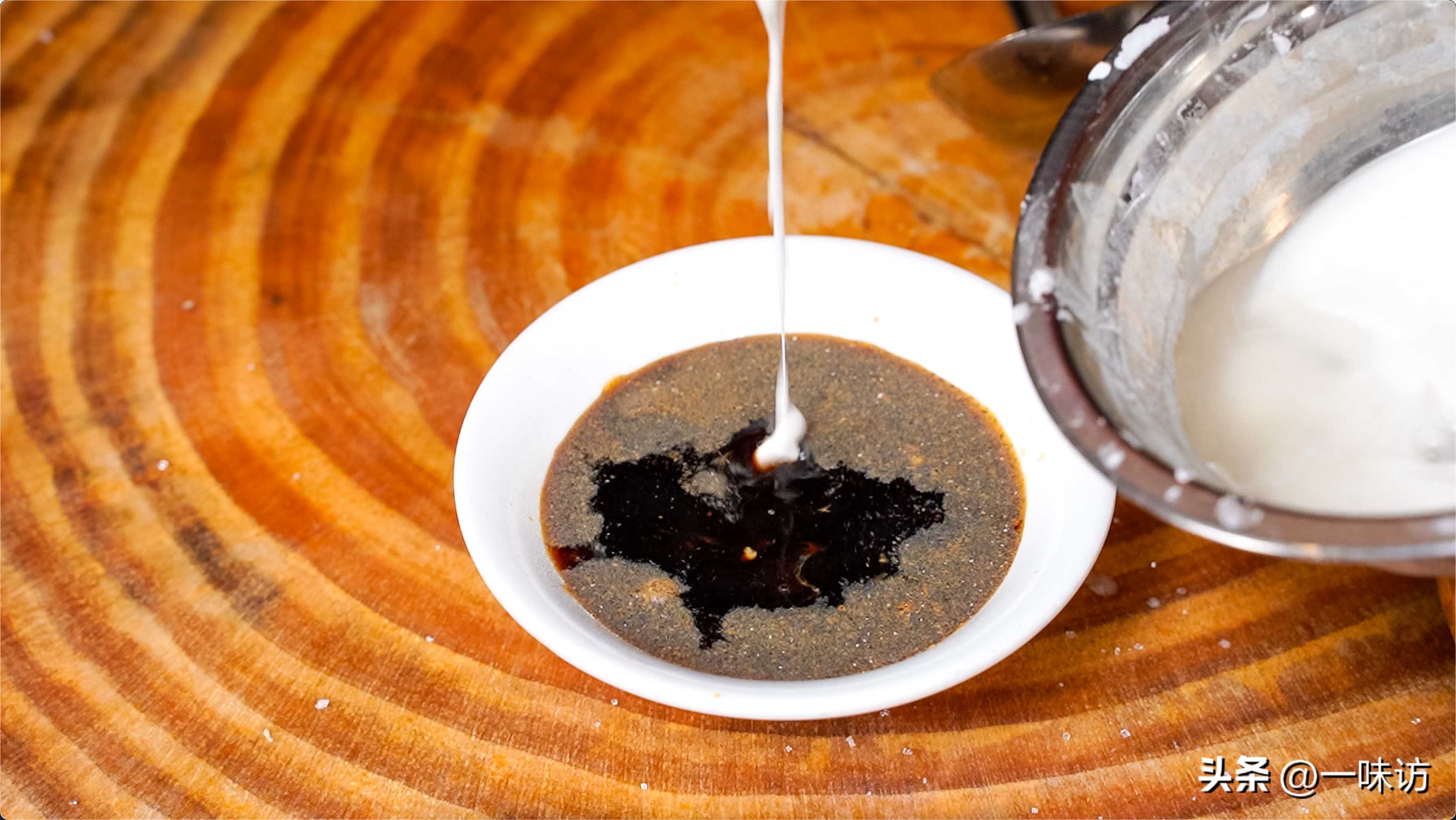 地摊麻辣甲鱼最正宗做法,甲鱼餐饮项目做法