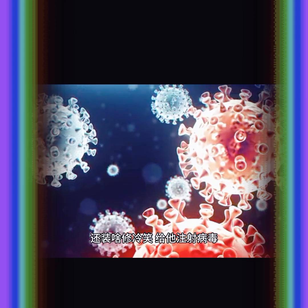 二次元漫画推荐日漫,二次元漫画推荐狗粮