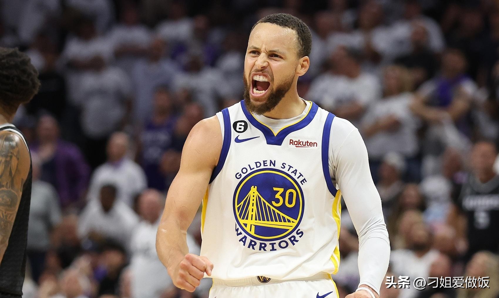 恩比德离队76人,再见76人恩比德