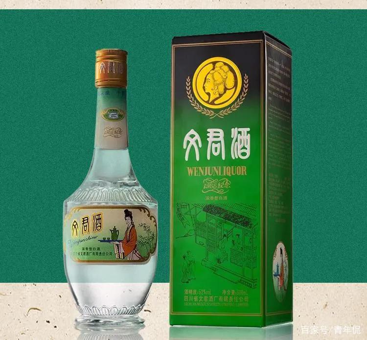 一波最推荐的酒,一款你不知道的酒