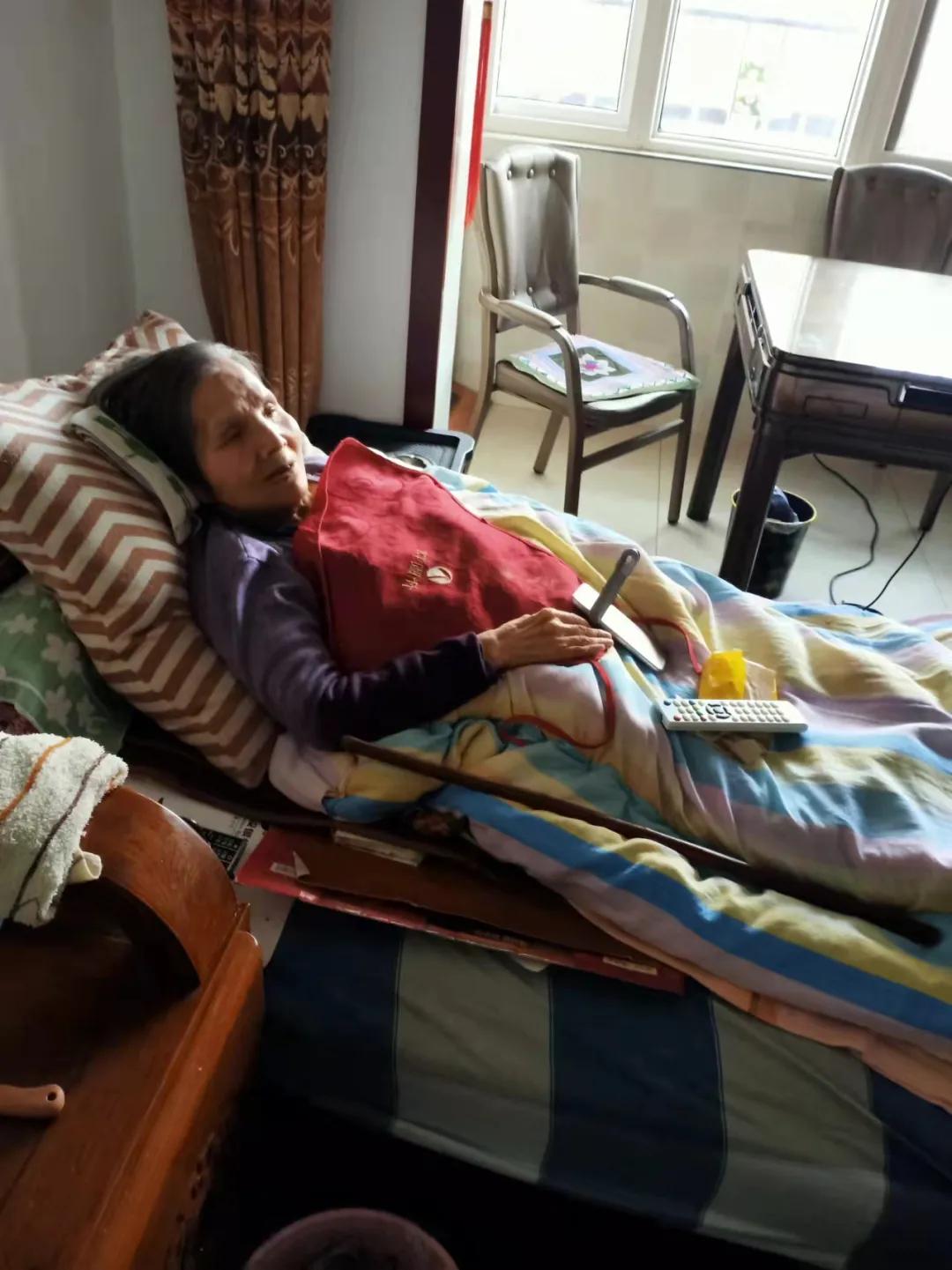 左顺孝作品,左顺孝