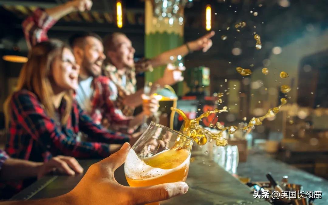 英国近期球赛,英国看球指南