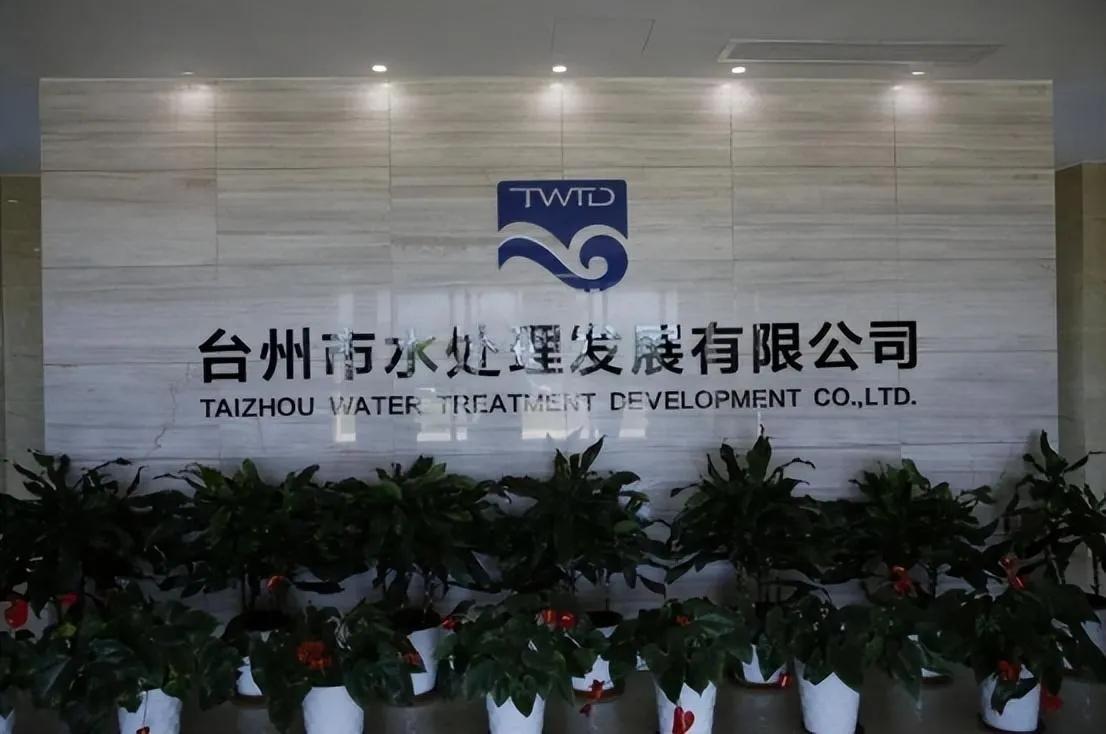 公司带有限和没带有限有什么意思,公司名称限用是什么意思