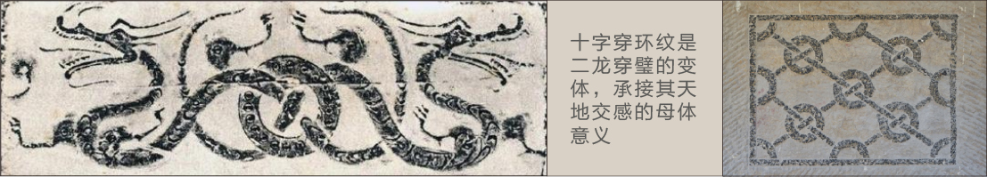 仲景牌系列产品,仲景系列中成药