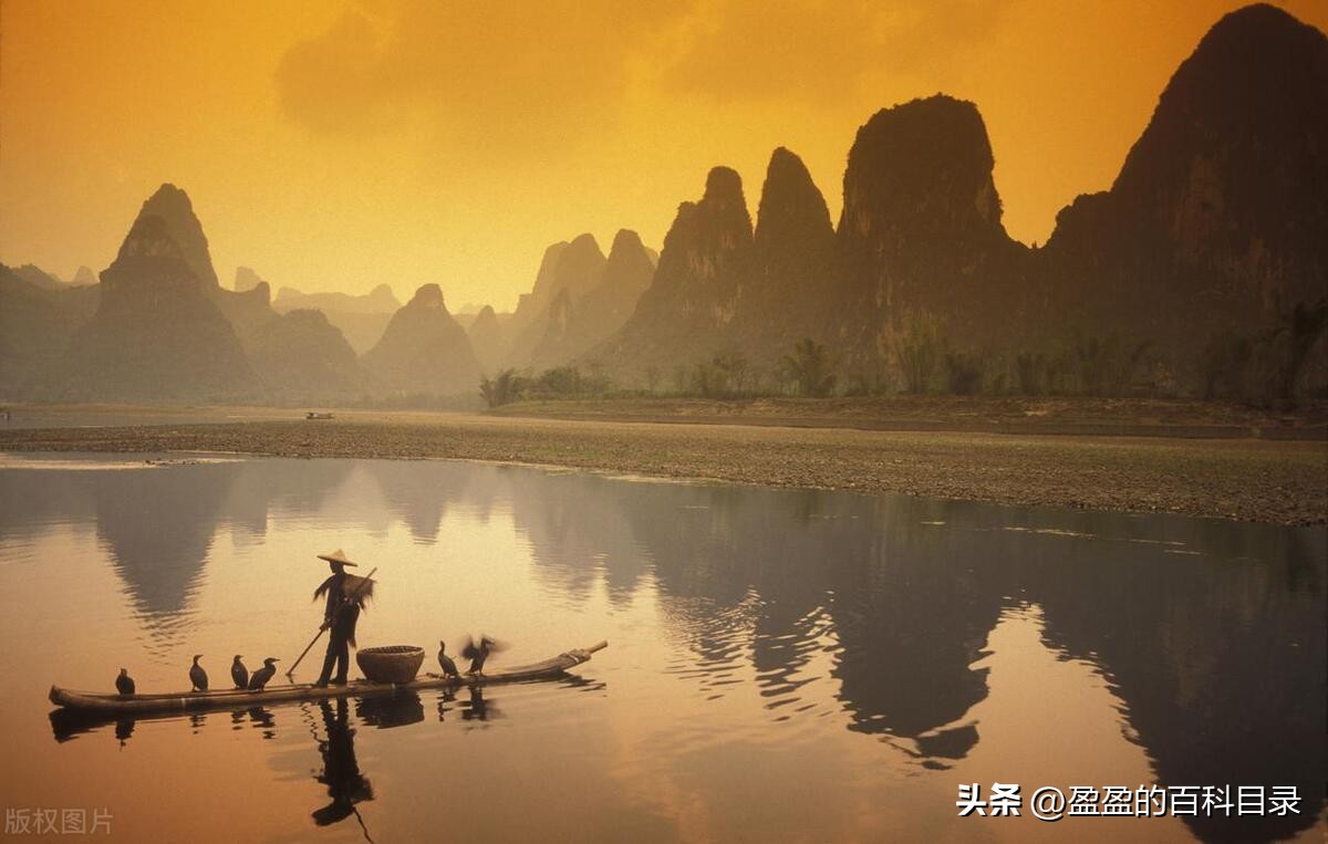 亲子游的特色旅游路线,适合亲子游逛吃的地方