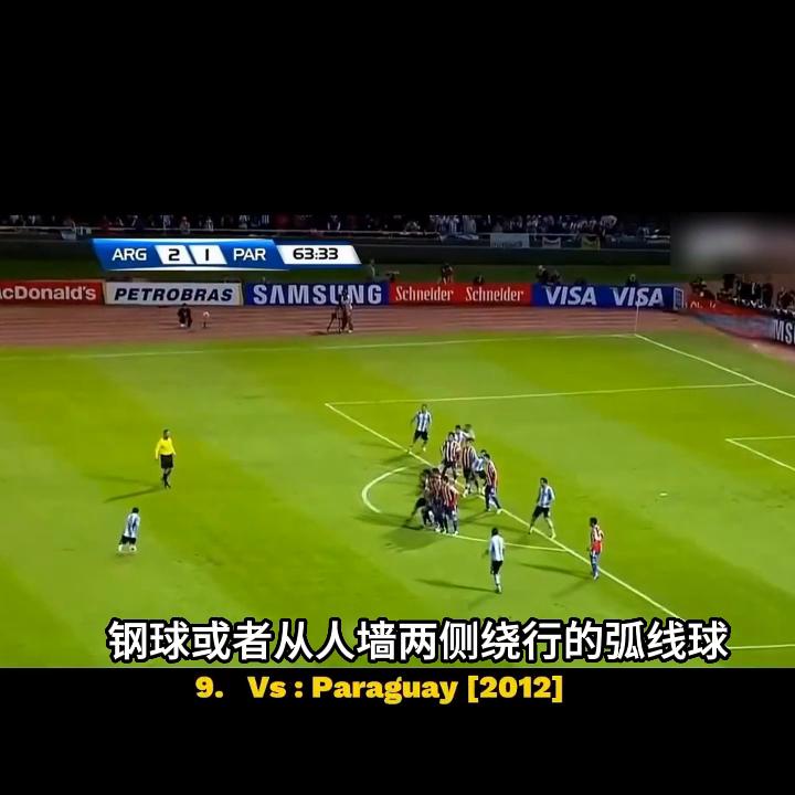 男生减速带足球滑铲集合,男生减速带之足球点球篇