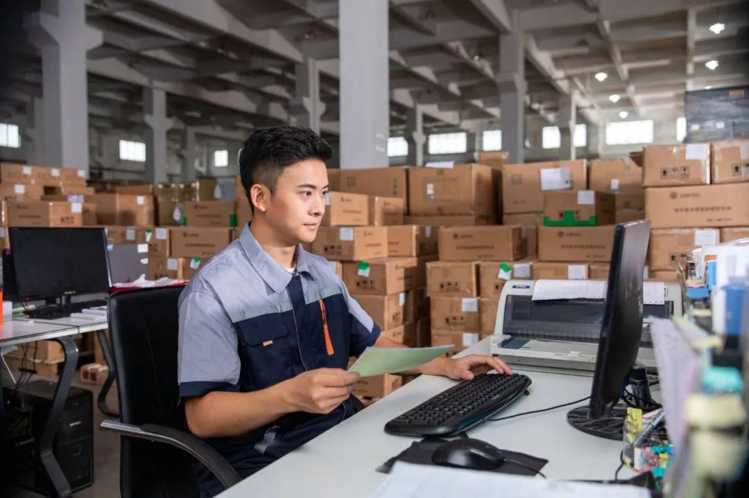 企业上的erp系统,erp系统能给企业带来哪些效益