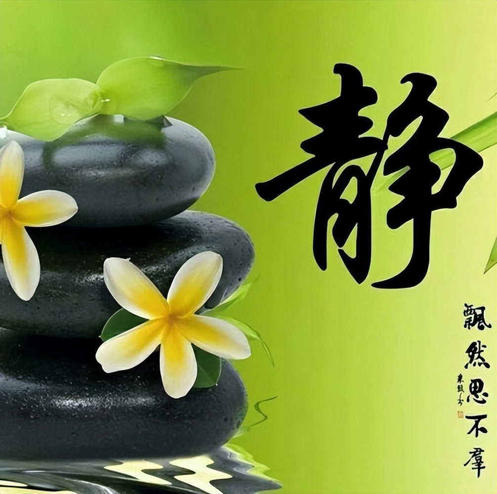 人生的终极归宿在何方,人生最重要的不是来处而是归处