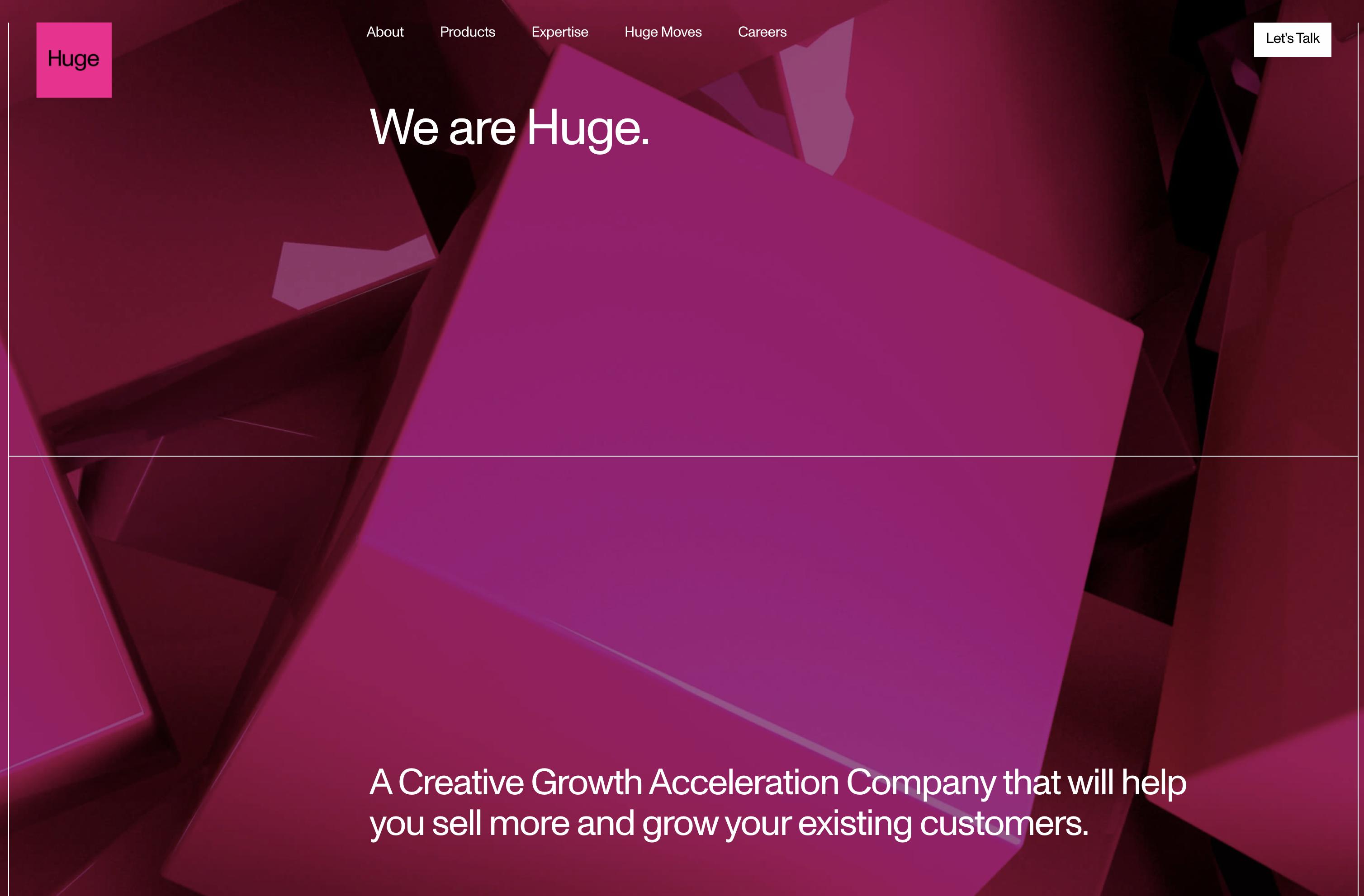 天津网站建设服务公司,天津网站建设推广开发公司