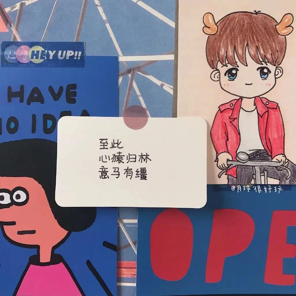 干净大方的背景图,绝美背景图干净