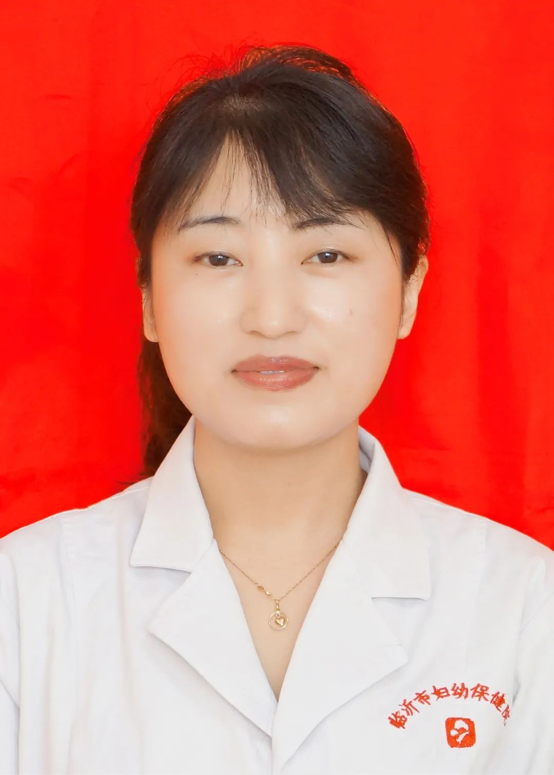 临沂妇幼保健院有什么科室,临沂市妇幼保健院成人康复科