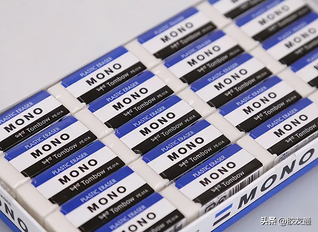 日元兑人民币汇率新低,美元兑日元日内大涨2%