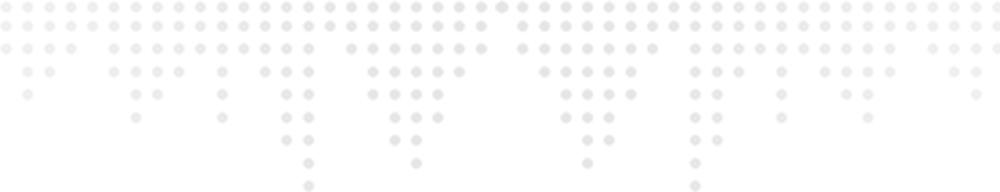 非凡十年科技创新视频,非凡十年新成就新跨越