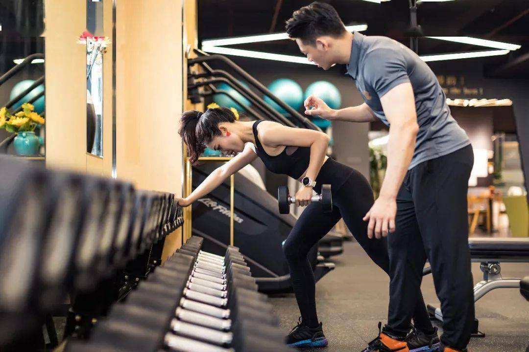 三年亏损150亿,三年亏损四十五万