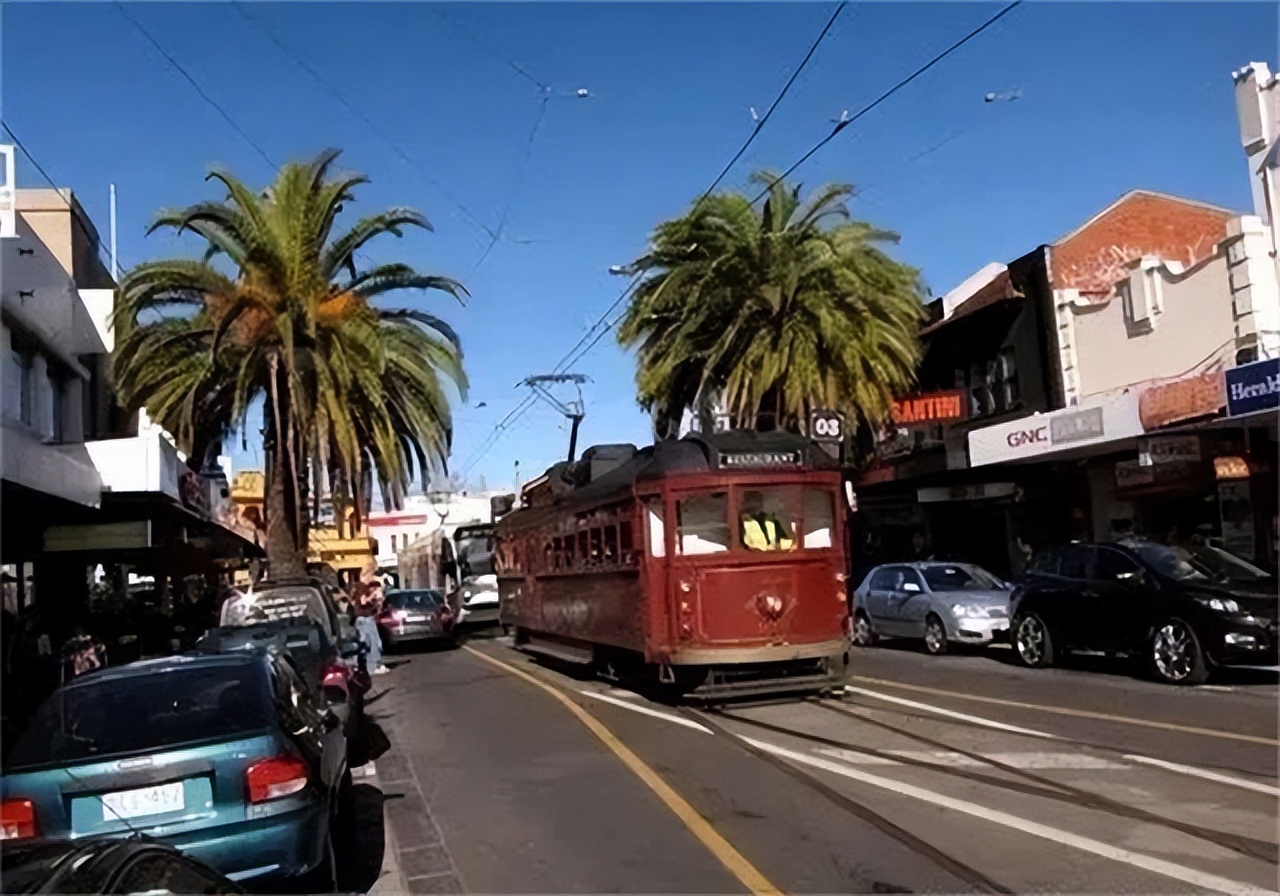 独子失踪19年完整视频,独生女留学失联17年事件始末